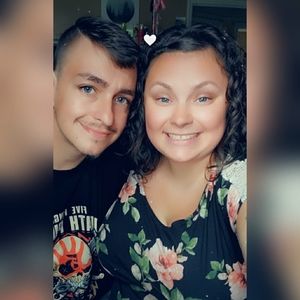 Meet your Posher, Alissa